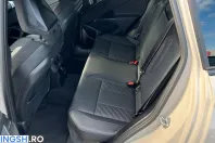 BMW X3 (Seria X) din 2026 cu 13.165 km - oferta BMW253846 - foto 10