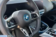 BMW X3 (Seria X) din 2026 cu 13.165 km - oferta BMW253846 - foto 12
