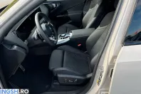 BMW X3 (Seria X) din 2026 cu 13.165 km - oferta BMW253846 - foto 14