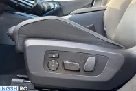 BMW X3 (Seria X) din 2026 cu 13.165 km - oferta BMW253846 - foto 15