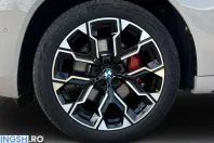 BMW X3 (Seria X) din 2026 cu 13.165 km - oferta BMW253846 - foto 20