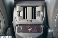 BMW X3 (Seria X) din 2026 cu 13.165 km - oferta BMW253846 - foto 22