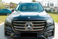Mercedes-Benz GLS 450 (Clasa GLS) din 2026 cu 20.000 km - oferta MER253847 - foto 3