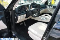 Mercedes-Benz GLS 450 (Clasa GLS) din 2026 cu 20.000 km - oferta MER253847 - foto 7