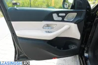 Mercedes-Benz GLS 450 (Clasa GLS) din 2026 cu 20.000 km - oferta MER253847 - foto 9