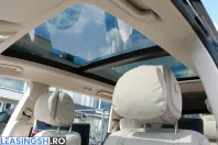 Mercedes-Benz GLS 450 (Clasa GLS) din 2026 cu 20.000 km - oferta MER253847 - foto 10