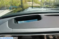 Mercedes-Benz GLS 450 (Clasa GLS) din 2026 cu 20.000 km - oferta MER253847 - foto 13