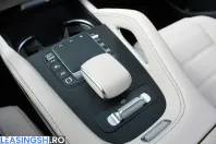 Mercedes-Benz GLS 450 (Clasa GLS) din 2026 cu 20.000 km - oferta MER253847 - foto 14