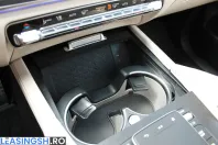 Mercedes-Benz GLS 450 (Clasa GLS) din 2026 cu 20.000 km - oferta MER253847 - foto 15