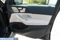 Mercedes-Benz GLS 450 (Clasa GLS) din 2026 cu 20.000 km - oferta MER253847 - foto 18