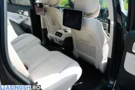 Mercedes-Benz GLS 450 (Clasa GLS) din 2026 cu 20.000 km - oferta MER253847 - foto 20