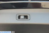 Mercedes-Benz GLS 450 (Clasa GLS) din 2026 cu 20.000 km - oferta MER253847 - foto 25
