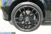 Mercedes-Benz GLS 450 (Clasa GLS) din 2026 cu 20.000 km - oferta MER253847 - foto 27