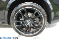Mercedes-Benz GLS 450 (Clasa GLS) din 2026 cu 20.000 km - oferta MER253847 - foto 28