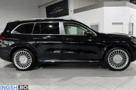 Mercedes-Benz GLS 600 (Clasa GLS) din 2023 cu 47.000 km - oferta MER253848 - foto 7