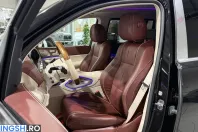 Mercedes-Benz GLS 600 (Clasa GLS) din 2023 cu 47.000 km - oferta MER253848 - foto 14