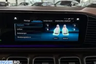 Mercedes-Benz GLS 600 (Clasa GLS) din 2023 cu 47.000 km - oferta MER253848 - foto 28