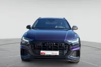 Audi SQ8 din 2023 cu 48.997 km - oferta AUD253850 - foto 2