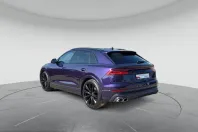 Audi SQ8 din 2023 cu 48.997 km - oferta AUD253850 - foto 3