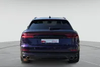 Audi SQ8 din 2023 cu 48.997 km - oferta AUD253850 - foto 7
