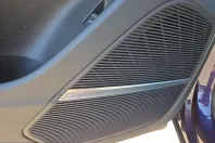 Audi SQ8 din 2023 cu 48.997 km - oferta AUD253850 - foto 11