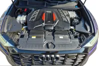 Audi SQ8 din 2023 cu 48.997 km - oferta AUD253850 - foto 12
