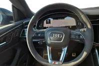 Audi SQ8 din 2023 cu 48.997 km - oferta AUD253850 - foto 13