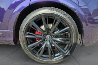 Audi SQ8 din 2023 cu 48.997 km - oferta AUD253850 - foto 15