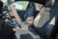 Audi SQ8 din 2023 cu 48.997 km - oferta AUD253850 - foto 18