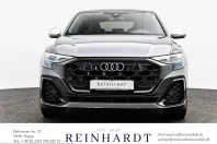 Audi SQ8 din 2024 cu 37.399 km - oferta AUD253851 - foto 6
