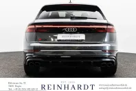 Audi SQ8 din 2024 cu 37.399 km - oferta AUD253851 - foto 10