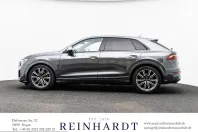 Audi SQ8 din 2024 cu 37.399 km - oferta AUD253851 - foto 12