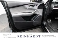 Audi SQ8 din 2024 cu 37.399 km - oferta AUD253851 - foto 14