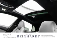 Audi SQ8 din 2024 cu 37.399 km - oferta AUD253851 - foto 17