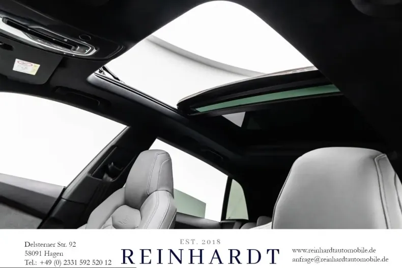 Audi SQ8 din 2024 cu 37.399 km - oferta AUD253851 - foto 17