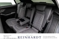 Audi SQ8 din 2024 cu 37.399 km - oferta AUD253851 - foto 18