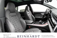 Audi SQ8 din 2024 cu 37.399 km - oferta AUD253851 - foto 21