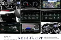 Audi SQ8 din 2024 cu 37.399 km - oferta AUD253851 - foto 23