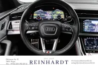 Audi SQ8 din 2024 cu 37.399 km - oferta AUD253851 - foto 24