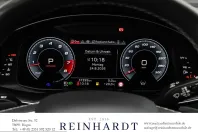 Audi SQ8 din 2024 cu 37.399 km - oferta AUD253851 - foto 25