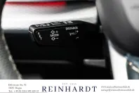 Audi SQ8 din 2024 cu 37.399 km - oferta AUD253851 - foto 26