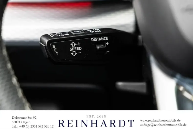 Audi SQ8 din 2024 cu 37.399 km - oferta AUD253851 - foto 26
