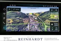 Audi SQ8 din 2024 cu 37.399 km - oferta AUD253851 - foto 27