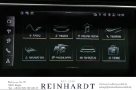 Audi SQ8 din 2024 cu 37.399 km - oferta AUD253851 - foto 28
