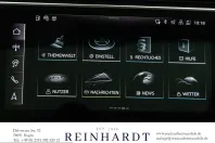Audi SQ8 din 2024 cu 37.399 km - oferta AUD253851 - foto 29