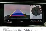 Audi SQ8 din 2024 cu 37.399 km - oferta AUD253851 - foto 32