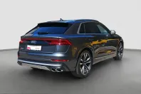 Audi SQ8 din 2023 cu 28.800 km - oferta AUD253852 - foto 5