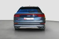 Audi SQ8 din 2023 cu 28.800 km - oferta AUD253852 - foto 6