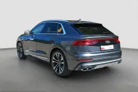 Audi SQ8 din 2023 cu 28.800 km - oferta AUD253852 - foto 7