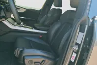 Audi SQ8 din 2023 cu 28.800 km - oferta AUD253852 - foto 8